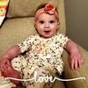 Profile Picture of Lori Tierney Bean (@@loribean_itscool) on Tiktok