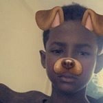 Profile Picture of Shawn SPIVEY (@shawnspivey9857) on Instagram
