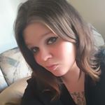 Profile Picture of Ashleigh Almy (@juggalettemomma2) on Instagram