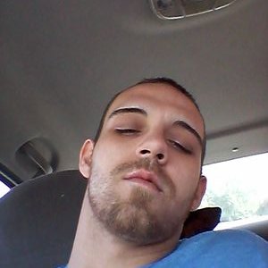 Profile Picture of Nick Neely (@nichollineely21) on Twitter