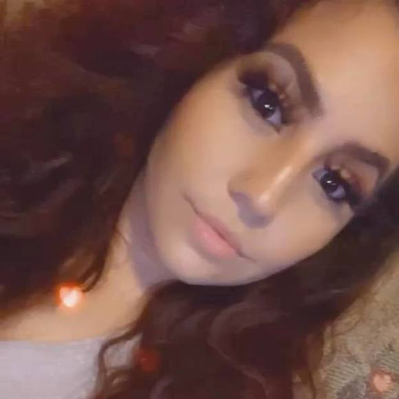 Profile Picture of Sophia Jaramillo (@sohiagj) on Poshmark