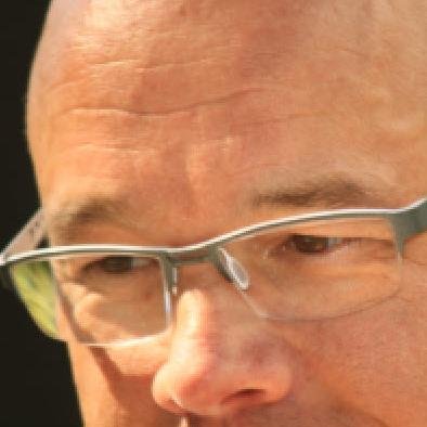 Profile Picture of Jan De Decker (@pdcaviationna) on Twitter