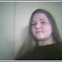 Profile Picture of Kim Mccaskill (@misskoal) on Myspace