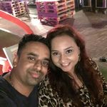 Profile Picture of Jonathan Yohanan (@jonathanyohanan) on Instagram