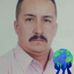 Profile Picture of Walter Fajardo (@walter.fajardo.90) on Facebook