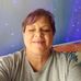 Profile Picture of Donna Goforth Burleson (@donna.burleson3) on Facebook