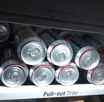 Profile Picture of Jacob Teta (@jacob.teta.9) on Facebook