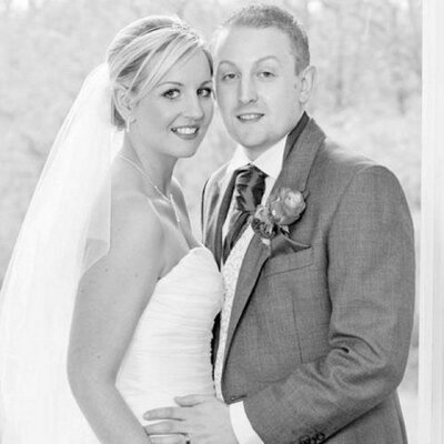 Richard Goodrum - Twitter Profile Picture of Richard Goodrum (@Goody120) on Twitter