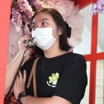 Profile Picture of Frances Tapar (@frances.tapar.13) on Facebook
