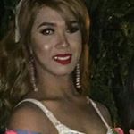 Profile Picture of Troy Angelo Tecson Lloren (@troyangelotecson) on Instagram