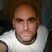 Profile Picture of John Zsolt Pinter (@john.z.pinter) on Facebook