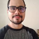 Profile Picture of Manuel Miramontes (@manuel.m1906) on Instagram