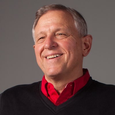 Profile Photo of Jim Kessler (@GraceCoachK) on Twitter