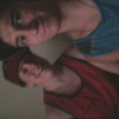 Danny Vigil - Twitter Profile Picture of Danny Vigil (@dannyvigil7) on Twitter