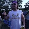 Profile Picture of Jacob Gullett (@bowhunter073) on Pinterest