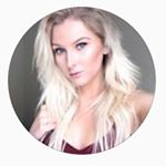 Profile Picture of olivia rooks (@olivia_.kathleen_) on Instagram