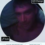 Profile Picture of bradlance (@bradlance7570) on Instagram