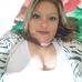 Profile Picture of Angelica Verdugo (@angelica.verdugo.7587) on Facebook