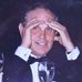 Profile Picture of Ronnie Schell (@comedianRonnieSchell) on Facebook