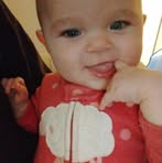 Profile Picture of Paul Kurian (@Paul-Kurian) on Facebook