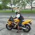 Profile Picture of Arthur Lattimore (@arthur.lattimore.90) on Facebook
