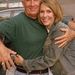 Profile Picture of Robert Lasseter (@robertlasseter7) on Pinterest