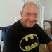 Profile Picture of Carl Ives (@Carl-Ives) on Facebook