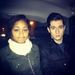Profile Picture of James Scully (@mrjamesns) on Pinterest