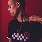 Profile Picture of KESTON | Singer Songwriter (@kestonmusic) on Instagram