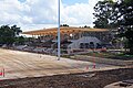 Profile Picture of Eric Tweedale Stadiumon Wikipedia