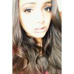 Profile Picture of Bianca Howell (@biancahowell4539) on Instagram