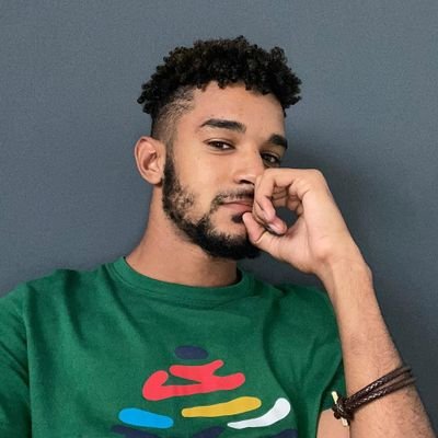 Profile Picture of Miguel Ángel Solimán (@Migueln51352499) on Twitter