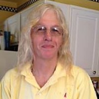 Profile Picture of Larry Spencer (@larry-spencer-16) on Quora