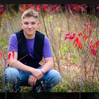 Profile Picture of Dameon Caporale (@dameon.caporale) on Facebook