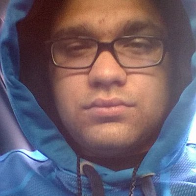 Michael Desilva - Twitter Profile Picture of Michael Desilva (@Desilva_Special) on Twitter