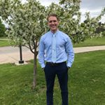 Profile Picture of Benjamin (@benstich) on Instagram