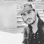 Profile Picture of amjad_abutair амжад данел (@amjad_danil) on Instagram