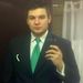 Profile Picture of Brian Schorn (@brianschorn) on Pinterest