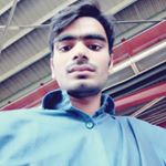 Profile Picture of Ajay Upadhyay (@ajay_upadhyaycool) on Instagram