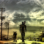 Profile Picture of Joe Immel (@joeimmel1200) on Youtube