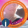 Profile Picture of Ginette Gagnon (@@ginettegagnon4) on Tiktok