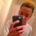 Profile Picture of Tarell Allen (@tarell.allen.7) on Facebook