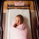 Profile Picture of Brenna Thallemer (@brennathallemer) on Instagram