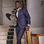 Profile Picture of Michael Oteng Aning (@Michael-Oteng-Aning) on Facebook