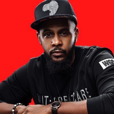 Profile Picture of IG: @yushaassadmusic (@YushaAssad) on Twitter