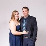 Profile Picture of Vanessa (@vanessahuebner) on Instagram