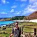Profile Picture of Peter Heise (@peter.heise.92) on Facebook