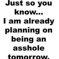 Profile Picture of Anthony Cuevas (@anthony-cuevas-11) on Quora