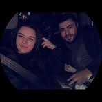 Profile Picture of Ivy Manforte (@ivy.manforte.9) on Facebook