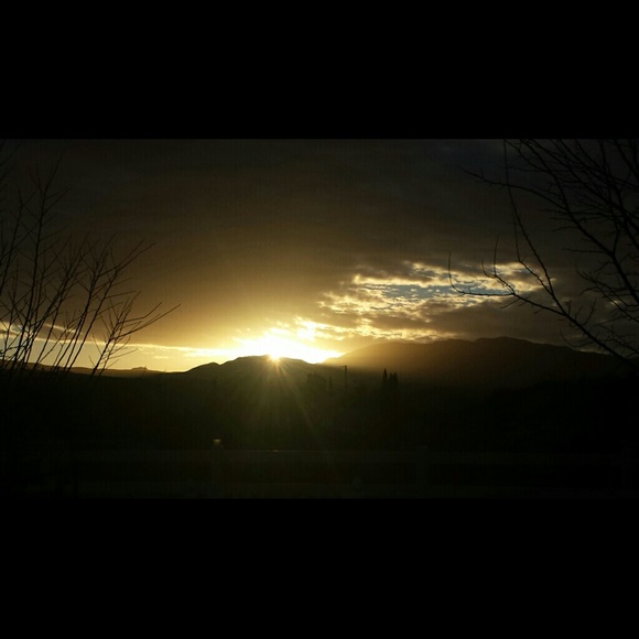 Profile Picture of Tony Yarbrough (@tonyyarb) on Poshmark